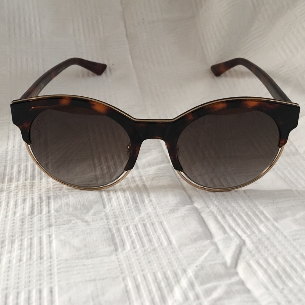 Brand New Dior Sideral 1 Shades - Picture 12 of 15